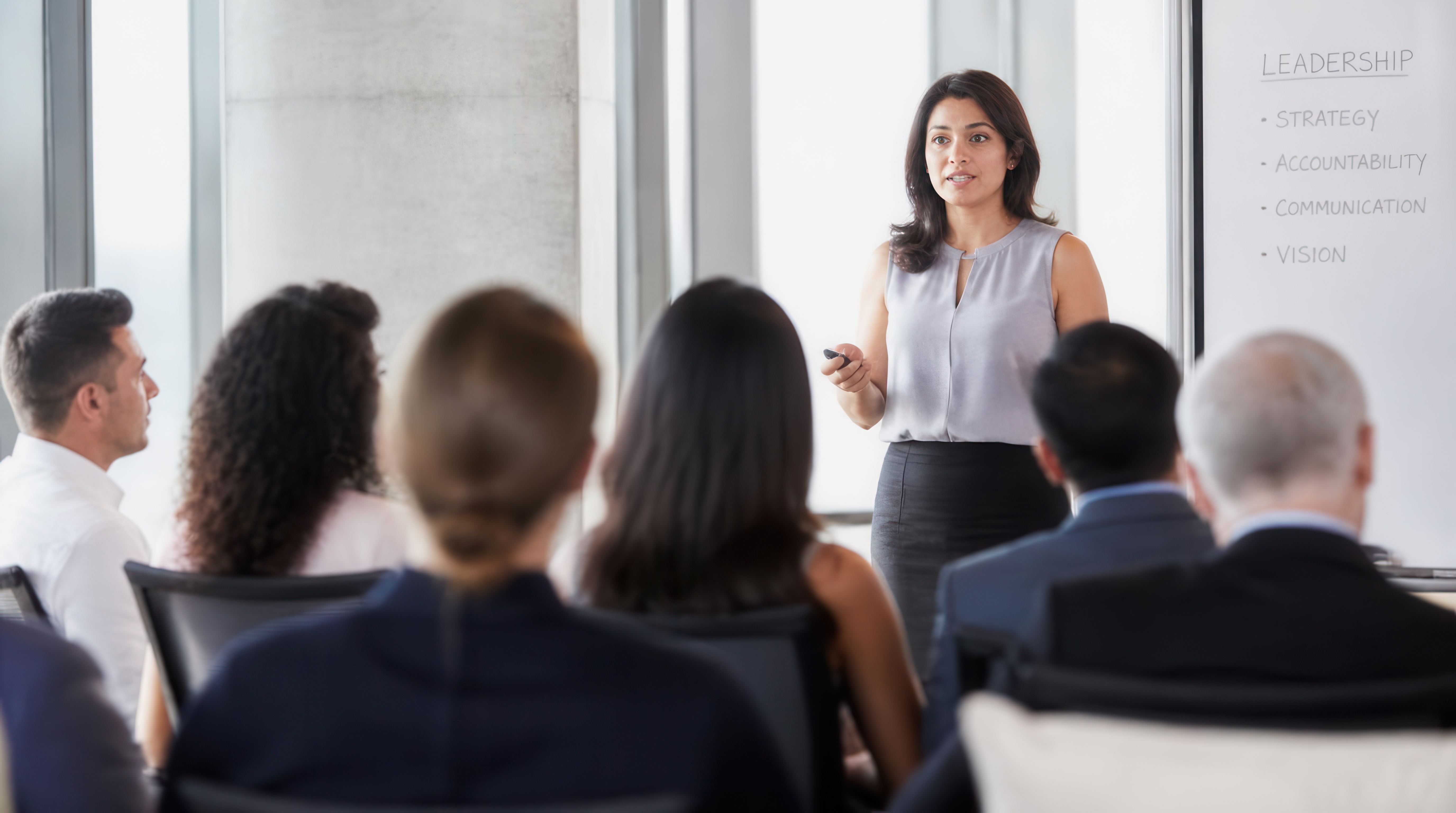 Lessons Learned: The Government’s Use of External Consultants